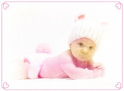 宝宝感冒如何应对?