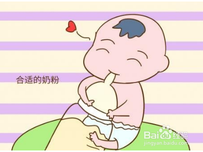 奶粉罐怎么看opo含量