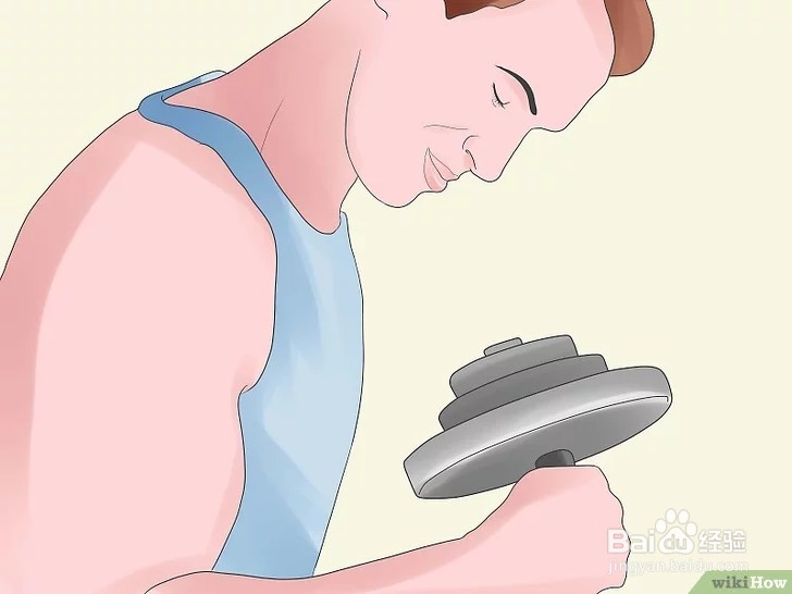 如何克服烦躁焦虑