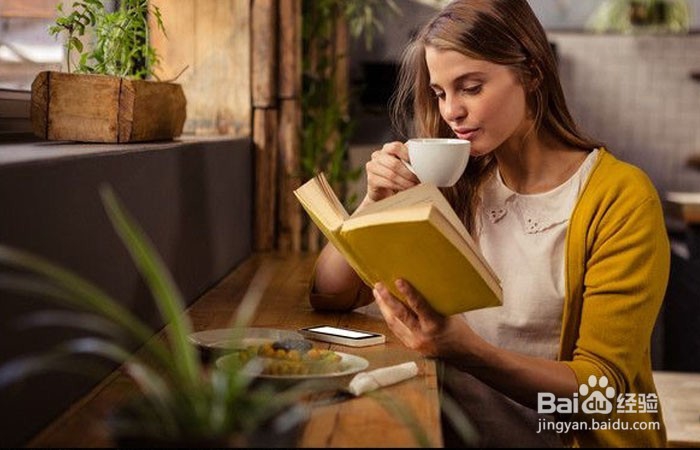 考试焦虑症怎么缓解