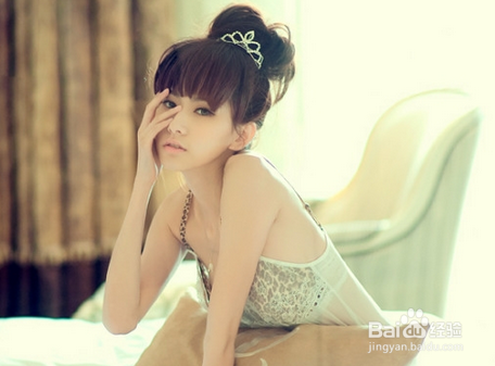 女性阴道瘙痒如何江湖救急呢