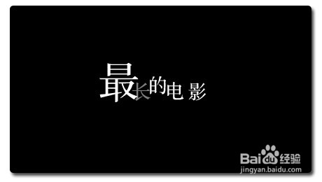 总有一首歌会打动你的心。
