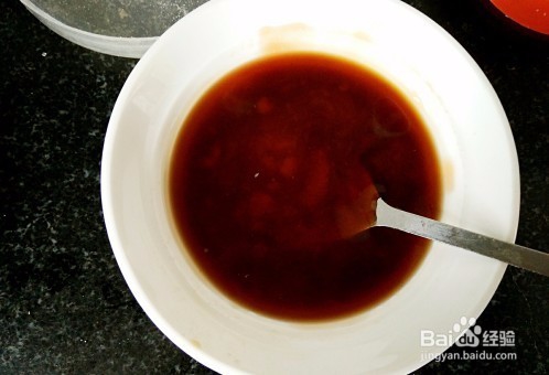 糖醋菜之糖醋藕盒是如何做的？家常教程