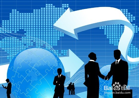 深圳信达电商：开网店如何选品？