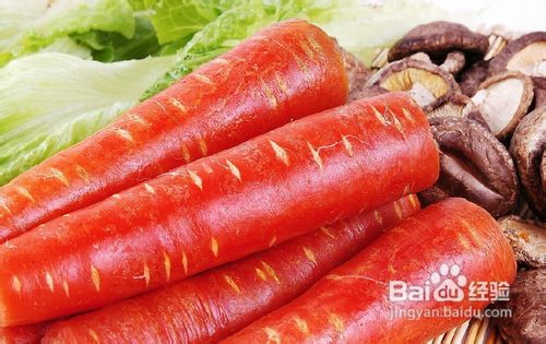 常见的不宜下酒的菜有哪几种？