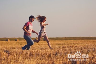 男生第一次约会需要注意什么