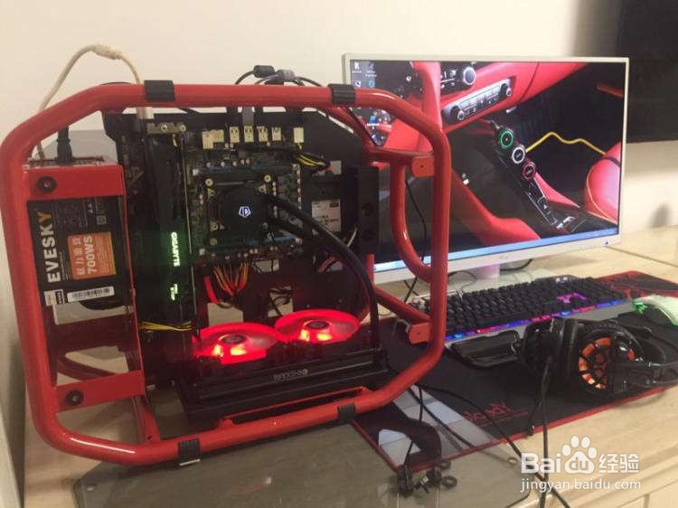 Win10系统关机后自动重启怎么解决