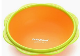 婴儿清洁用品及注意事项有哪些?