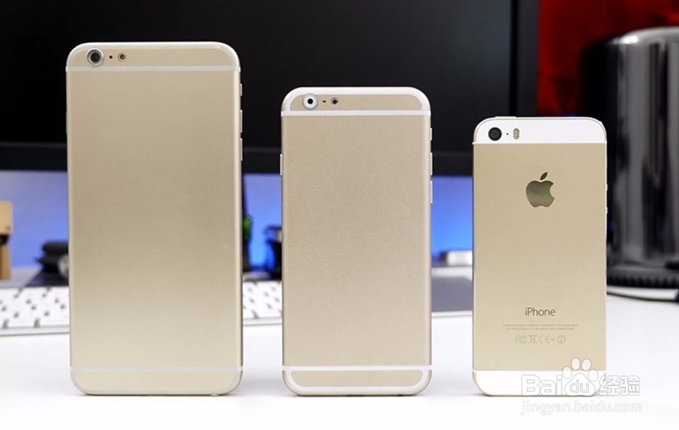 嘿，你知道iPhone7扬声器无声故障怎么修吗?