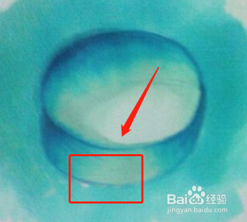 0号马克笔怎么画渐变