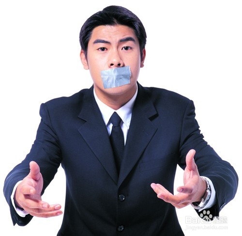 人际交往的妙招教你能说会道,成功开启幸运之门