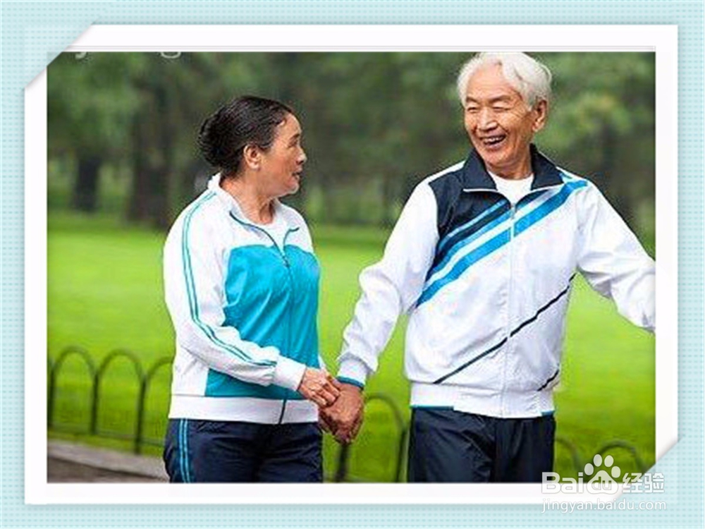 夏天怎么养好胃