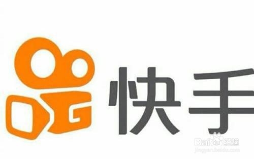 短视频推广的方法
