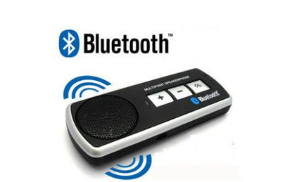 蓝牙2.0 3.0 4.0有什么区别