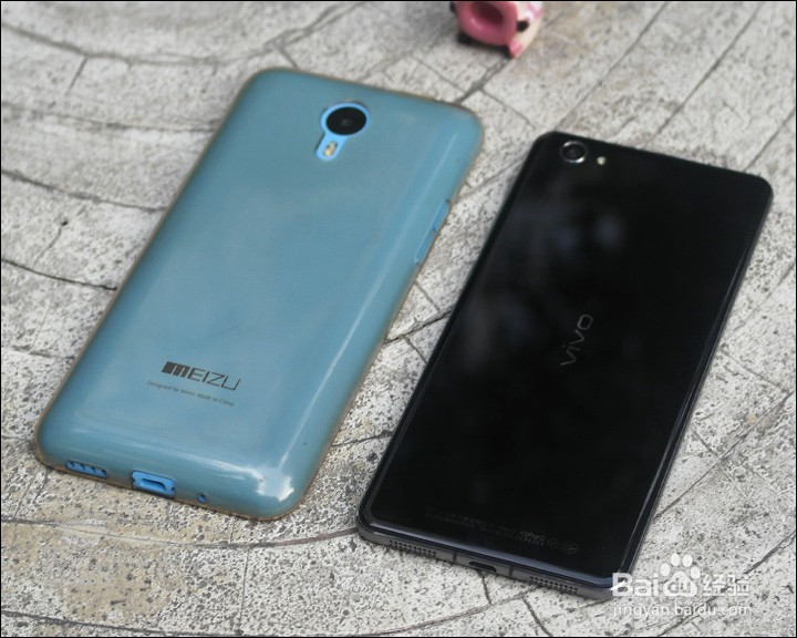 vivo X5 PRO手机详细测评