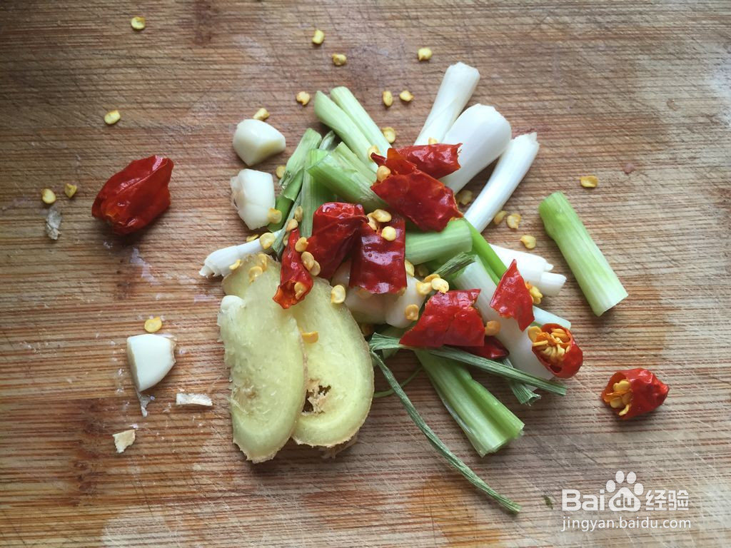 番茄炖牛腩的做法