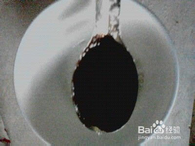 嘟嘟小吃货：啤酒鸡翅的家常做法