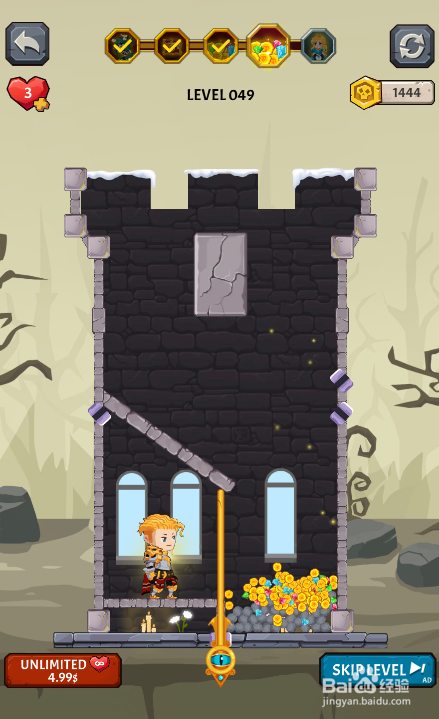 ab966c6b0ce265e7d28f9dcf9f23beb9773eb7d8.jpg?x-bce-process=image%2Fresize%2Cm_lfit%2Cw_500%2Climit_1%2Fformat%2Cf_auto%2Fquality%2Cq_80