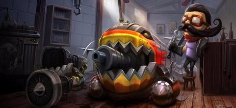 英雄联盟(LOL)的点劵充值