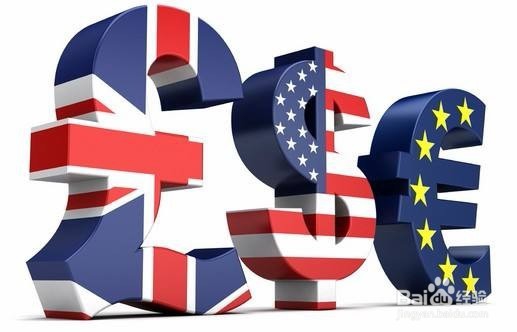 投资出现亏损的正确处理方式