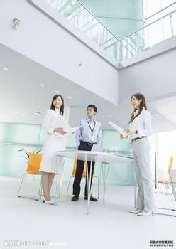 如何提高自信心