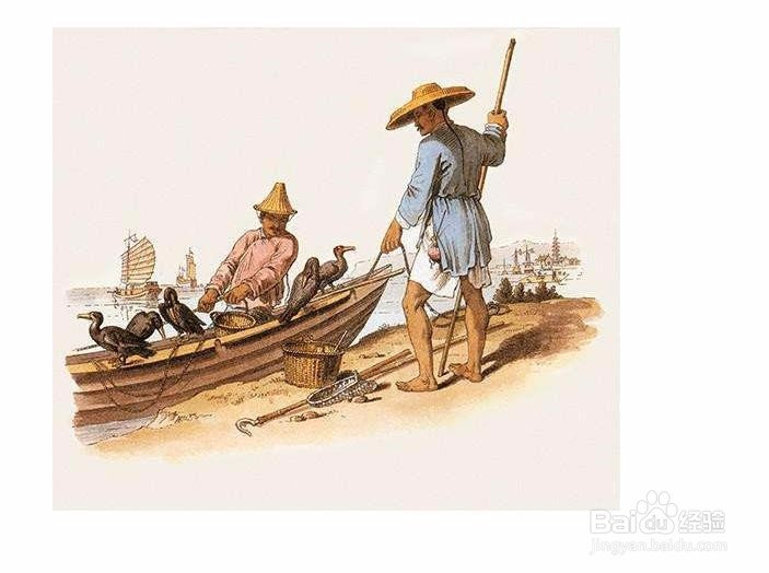 中国人为什么爱喝热水？外国人不喝热水？