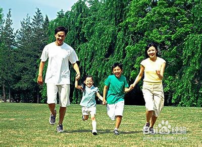 如何面对生病的孩子？