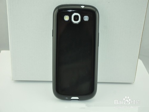 手机发热发烫的主要原因有哪些?