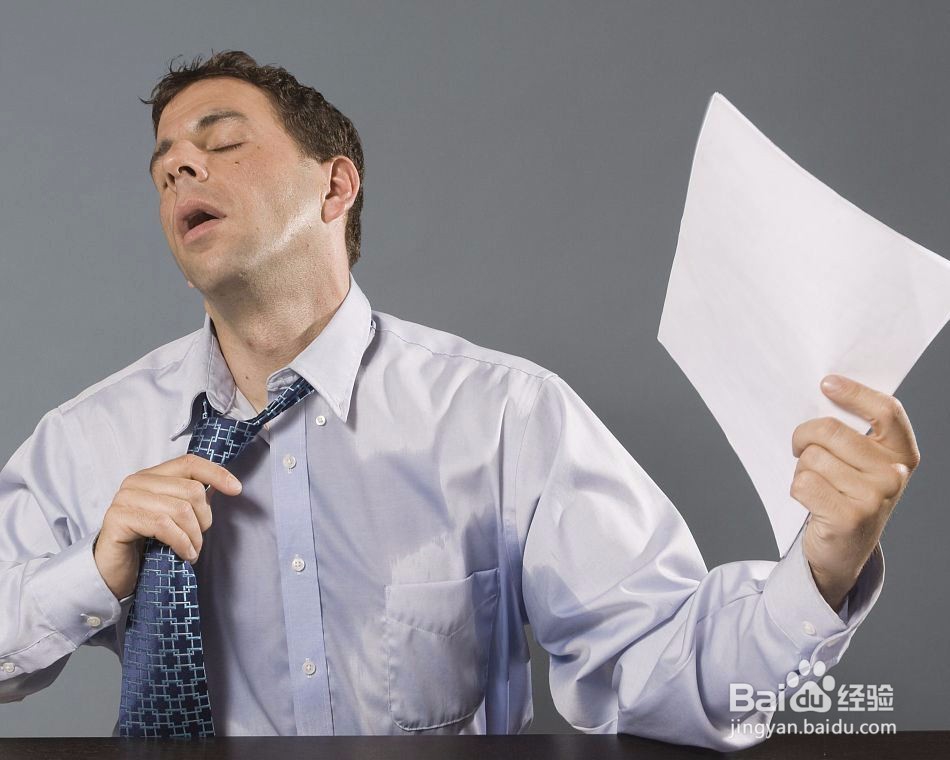 怎样预防肩周炎的发生?