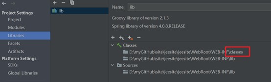eclipse项目导入idea图标变成黄色小J怎么解决？