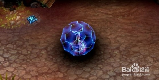 英雄联盟lol——堕落天使莫甘娜出装游戏技巧