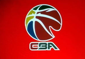 cbac类合同多少年薪