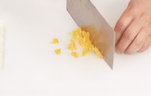 怎样做金沙玉米