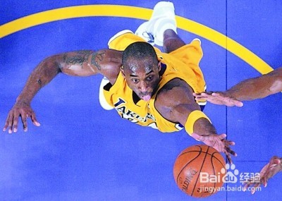 打好篮球需要掌握哪些技术动作？