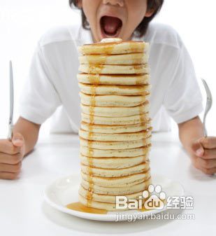 导致大脑反应迟钝的九个坏习惯