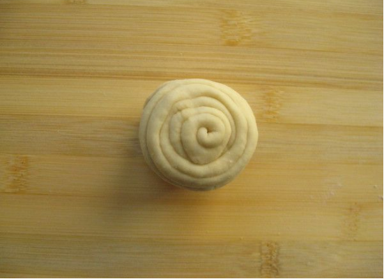 鸡肉孜然肉夹馍怎么做