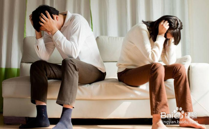 极端小三威胁怎么办