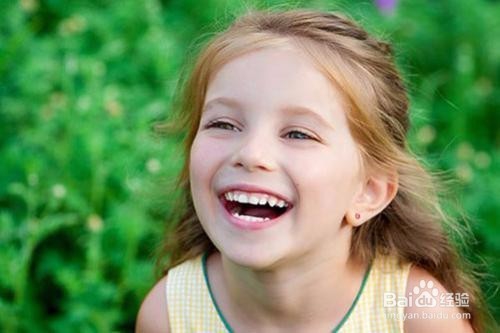 怎样提高生活质量?