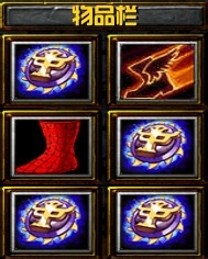 忍者村大战小南攻略