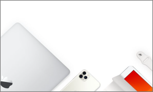 Apple Pencil 教育优惠什么时候有分期啊