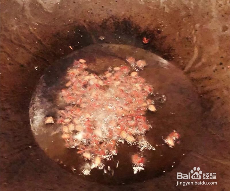 如何制作清蒸多宝鱼