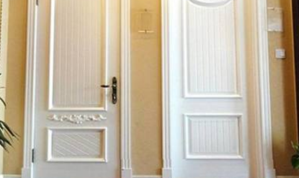 封闭漆和开放漆的区别是什么