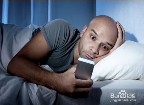 玩手赚要注意的一些问题