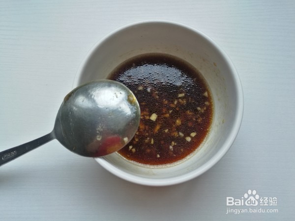 教你做凉拌海带丝