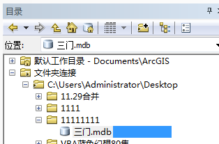 ArcGis 属性字段标注转CAD注记的方法