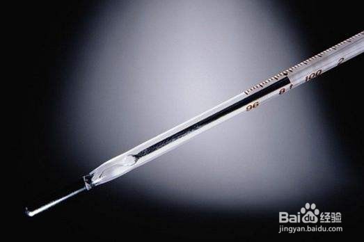 流感一直不好怎么办