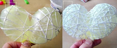 手工艺DIY巧制作(三)