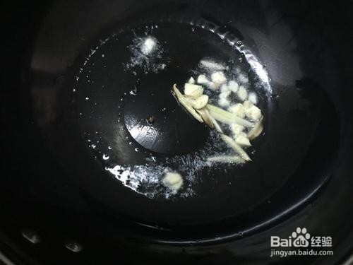 干锅手撕卷心菜怎么做