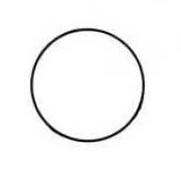 如何快速画一颗白萝卜