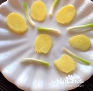 如何做孔雀开屏蒸鱼